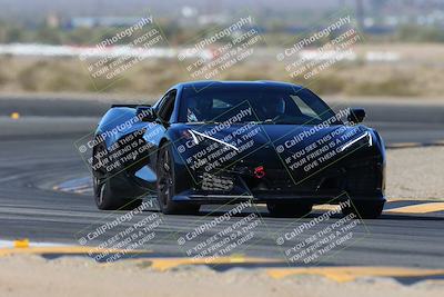 media/Mar-15-2025-Speed Ventures (Sat) [[c9b64f47cf]]/4-Black Group/Session 1 (Turn 11)/